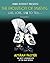 The Evolution of Skating Vol 1: Live, Love, Sk8 to Tell (The Evolution of Skating Series)