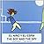 El niño y el espía / The boy and the spy (Tiny Tornado) (Spanish and English Edition)