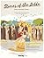 Stories of The Bible: Made ...