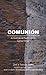COMUNIÓN by Joe Sims