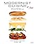 Modernist Cuisine at Home Korean Edition