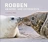 Robben an Nord- u...