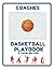 Basketball Playbook for Coa...