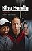 King Hamlin