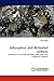 Adsorption and Activated carbons by S. Ilango
