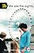 We see the sights 2B by Miriam Elia