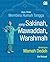 Buku Pintar Membina Rumah T...