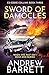 Sword of Damocles: Some thi...