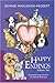 Happy Endings: Volume 2
