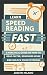 Learn Speed-Reading - Fast