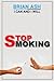 I Can and I Will Stop Smoki...