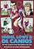 Book 9781739770532 by Sid Lambert