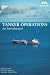 Tanker Operations