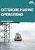 Offshore Marine Operations