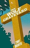 Wolf Graveyard