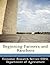 Beginning Farmers and Ranchers