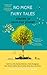 No More Fairy Tales: Storie...