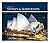 Australia in Focus Sydney &...