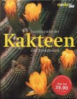 Enzyklopädie der Kakteen und Sukkulenten (Hardcover)