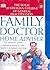 The New Family Doctor Home ...