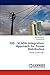 GIS - SCADA Integration: Approach for Power Distribution: - Power to GIS User -