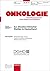 Zur Situation Klinischer Studien in Deutschland: Supplementheft: Onkologie 2013, Band 36, Suppl. 2 (German Edition)