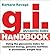G.I. Glycaemic Index Handbook