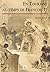Touraine au temps de François Ier (En) by Pierre Audin