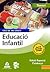 Cos de mestres. Educació in...