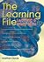 The Learning File: Learning and Study Skills