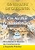 Cos auxiliar d¿administraci...