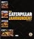 Das Caterpillar Jahrhundert