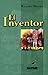 El inventor/ The Inventor (...