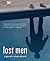 Lost Men by Rajorshi Chakraborti