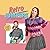 Retro Jumpers by Simone Bennett