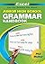 Grammar Handbook