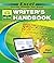 Excel Writer's Handbook Yea...
