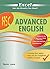 Excel Study Guide: HSC Adva...