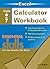 Excel Essential Skills: Cal...