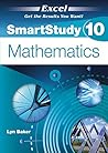 Excel Smartstudy Yr 10 Mathematics