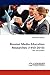 Russian Media Education Researches (1950-2010) by Alexander Fedorov
