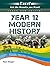 Excel Year 12 Modern Histor...
