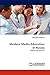 Modern Media Education in R...