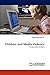 Children and Media Violence by Alexander Fedorov