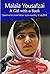 Malala Yousafzai
