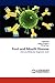 Foot and Mouth Disease: Imm...