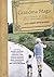Grandma Magic : True Stories By and About Grandmothers