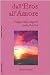 Dall'eros all'amore