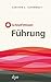 Führung