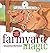 Farmyard Magic